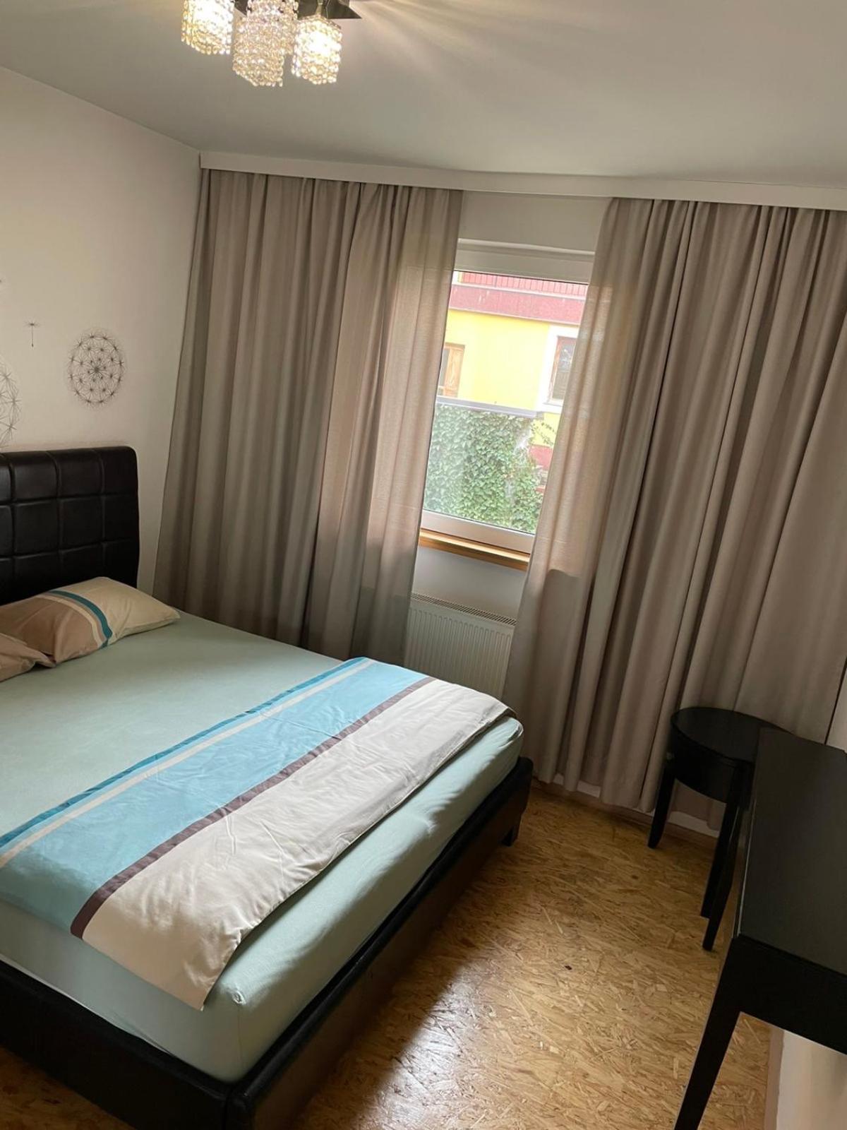 Exclusive Apartments Bistrik Sarajewo Zewnętrze zdjęcie